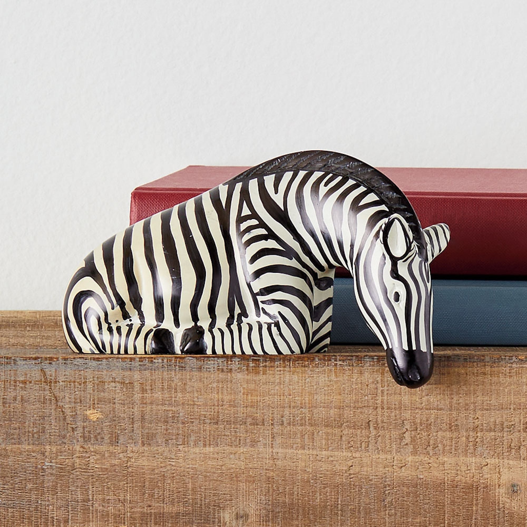 Zebra Lover Gifts