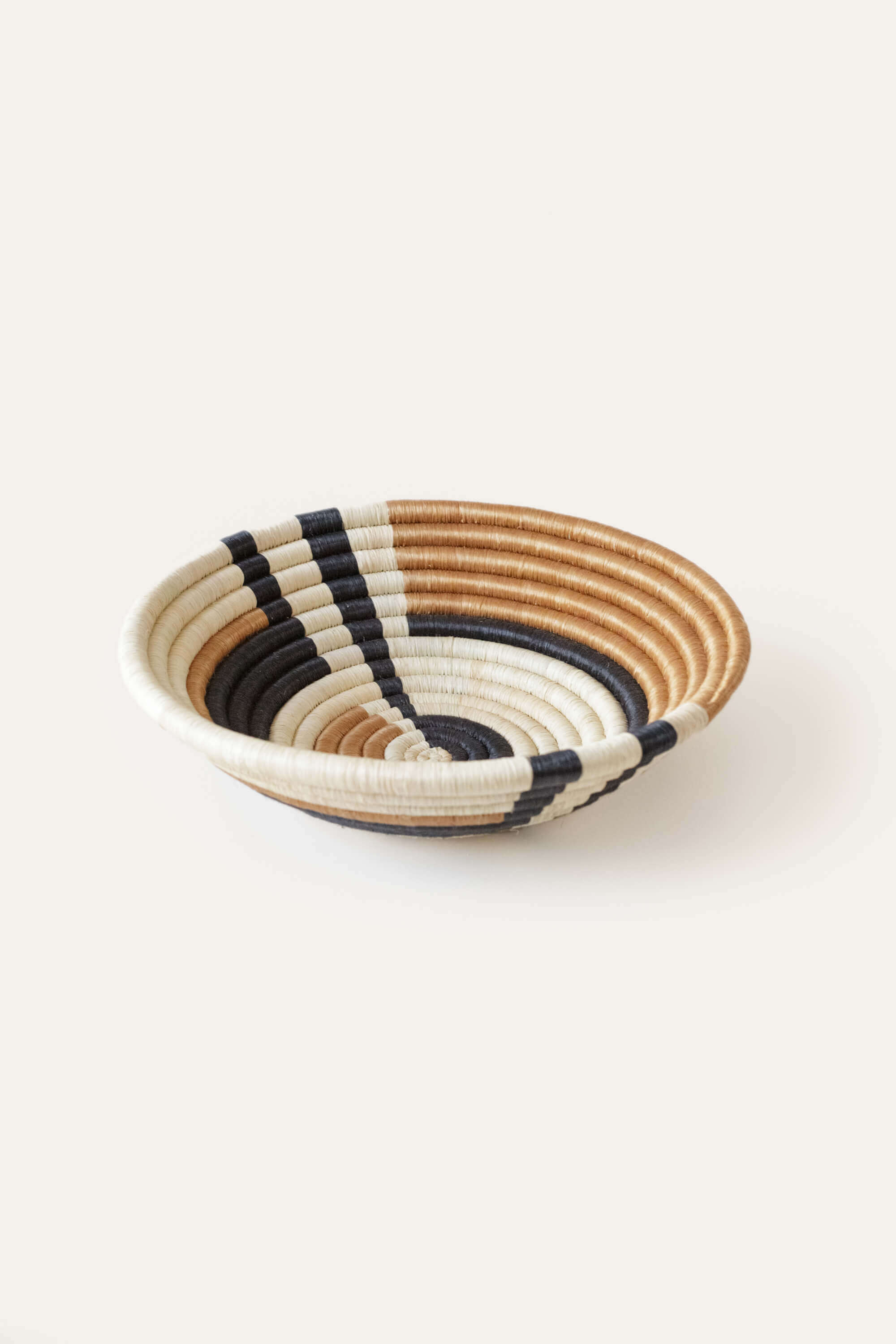 Decorative Baskets