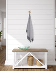 Eversoft Turkish Towel Bundle