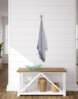 Eversoft Turkish Towel Bundle