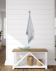 Eversoft Turkish Towel Bundle