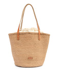 Others Large Sisal Summer Bag