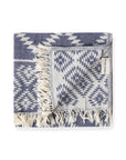 Aztec Turkish Hand Towel Bundle