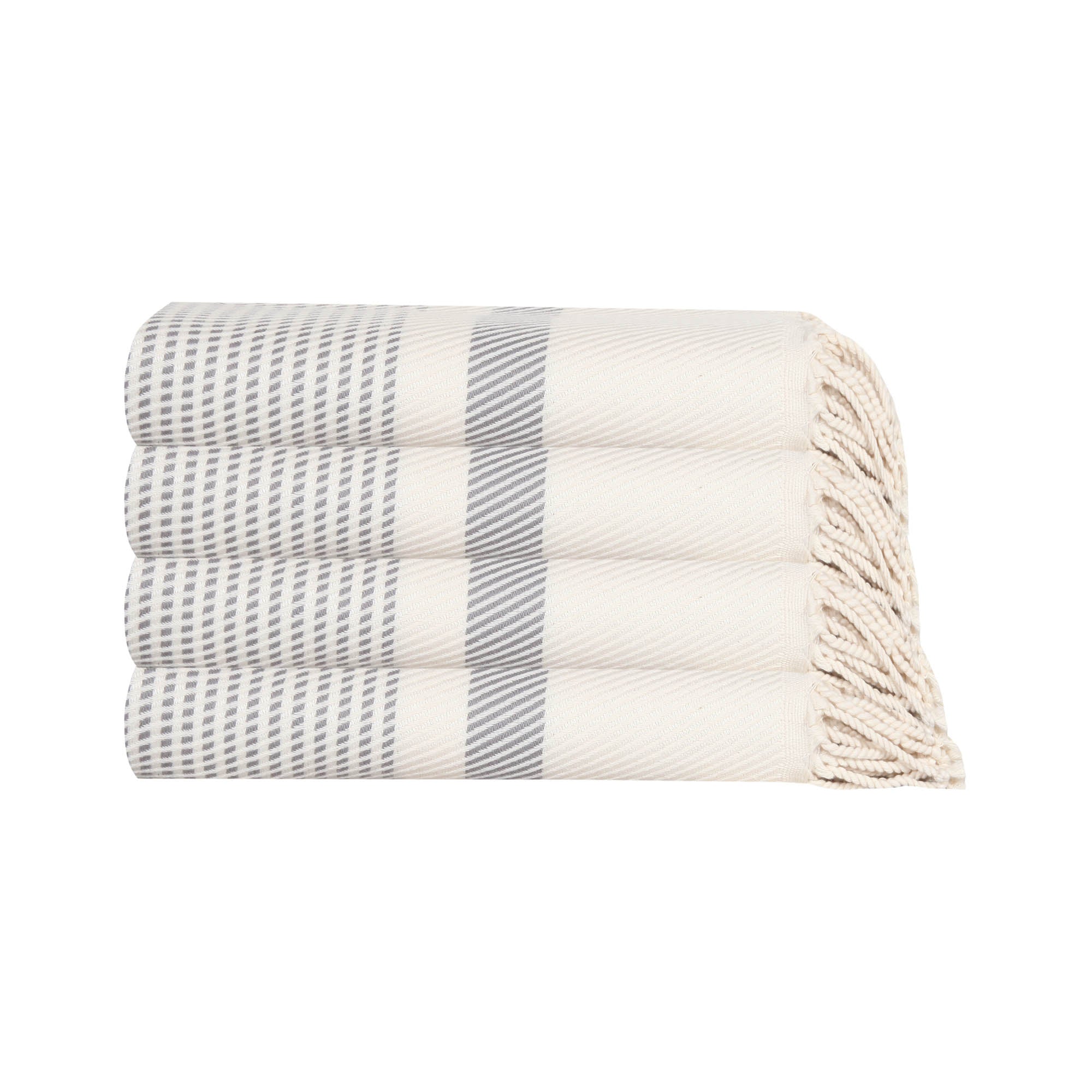 Pixel Turkish Hand Towel Bundle