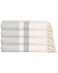 Pixel Turkish Hand Towel Bundle