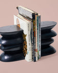 Adu Bookends