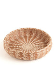 Cecilia Basket