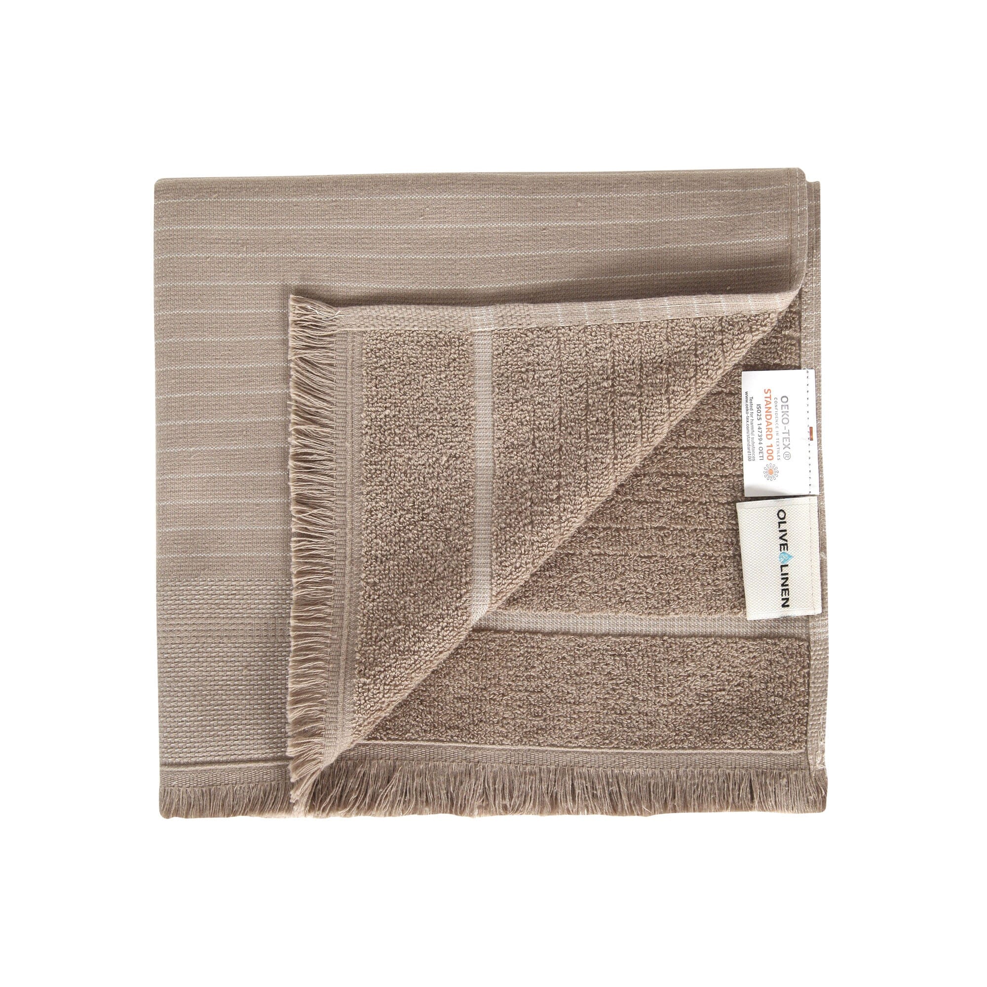 Bliss Turkish Towel Bundle