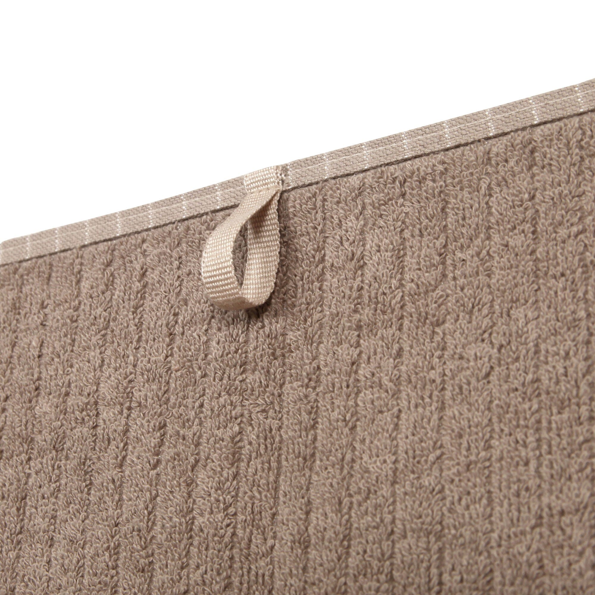 Bliss Turkish Towel Bundle