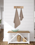 Bliss Turkish Towel Bundle