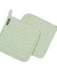 Potholders - Set of 2