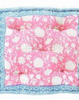 Mana Floor Cushion