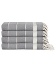 Lena Turkish Hand Towel Bundle
