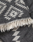Aztec Turkish Hand Towel Bundle