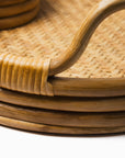 Lily Pad Tray