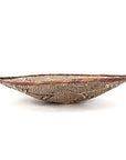 Tonga Basket - Extra Large