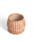 Mateo Planter