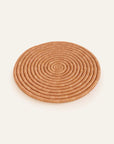 Sisal Placemat - Tea