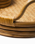 Lily Pad Tray