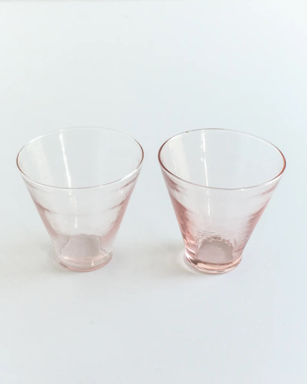 Dessert Cup - Set of 4