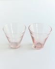 Dessert Cup - Set of 4