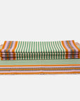Handwoven Maua Placemats - Set of 4