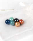 Star Checkers Game - Chinese Checkers