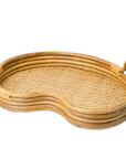 Lily Pad Tray