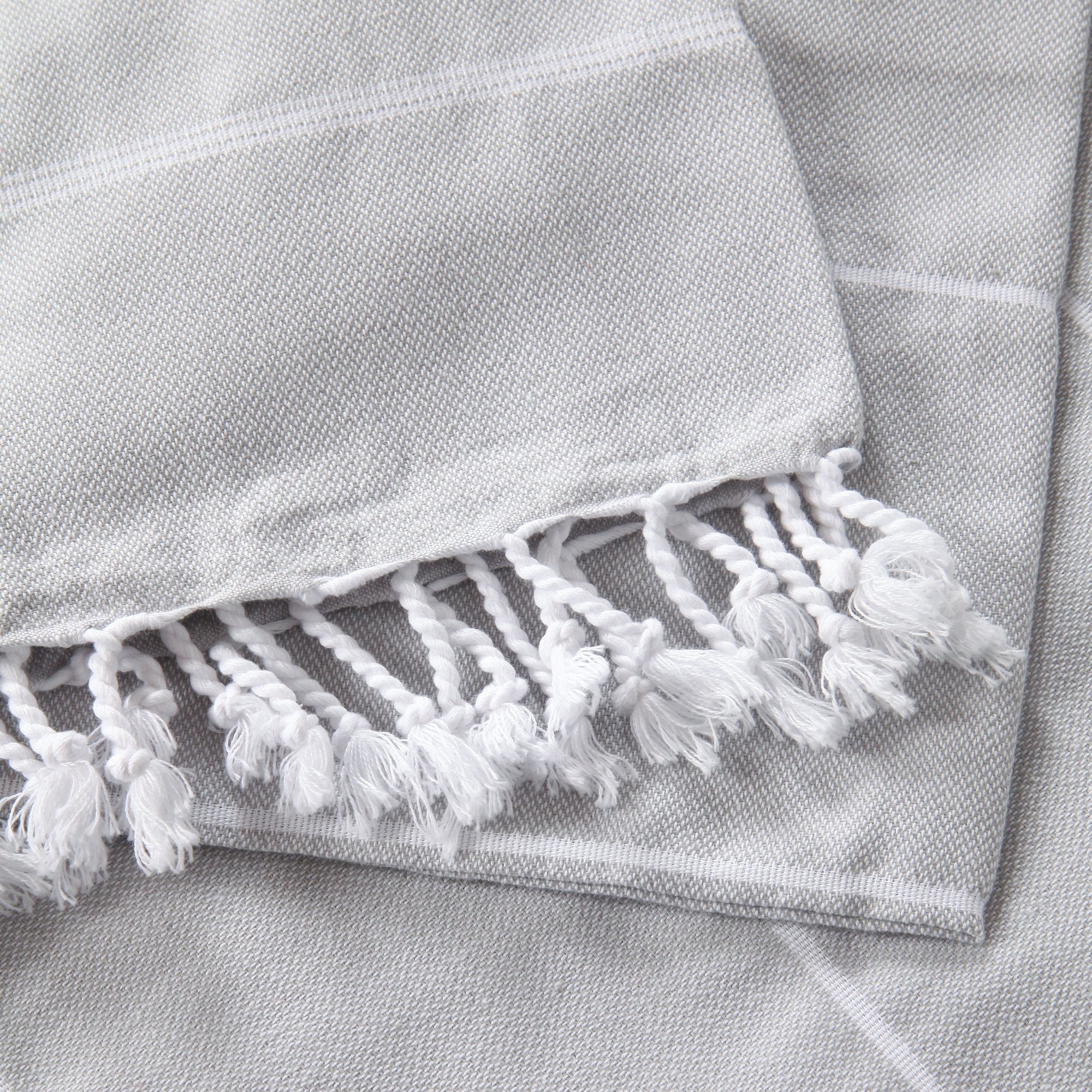 Bodrum Turkish Towel Bundle