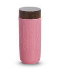 The Alchemical Signs Tumbler