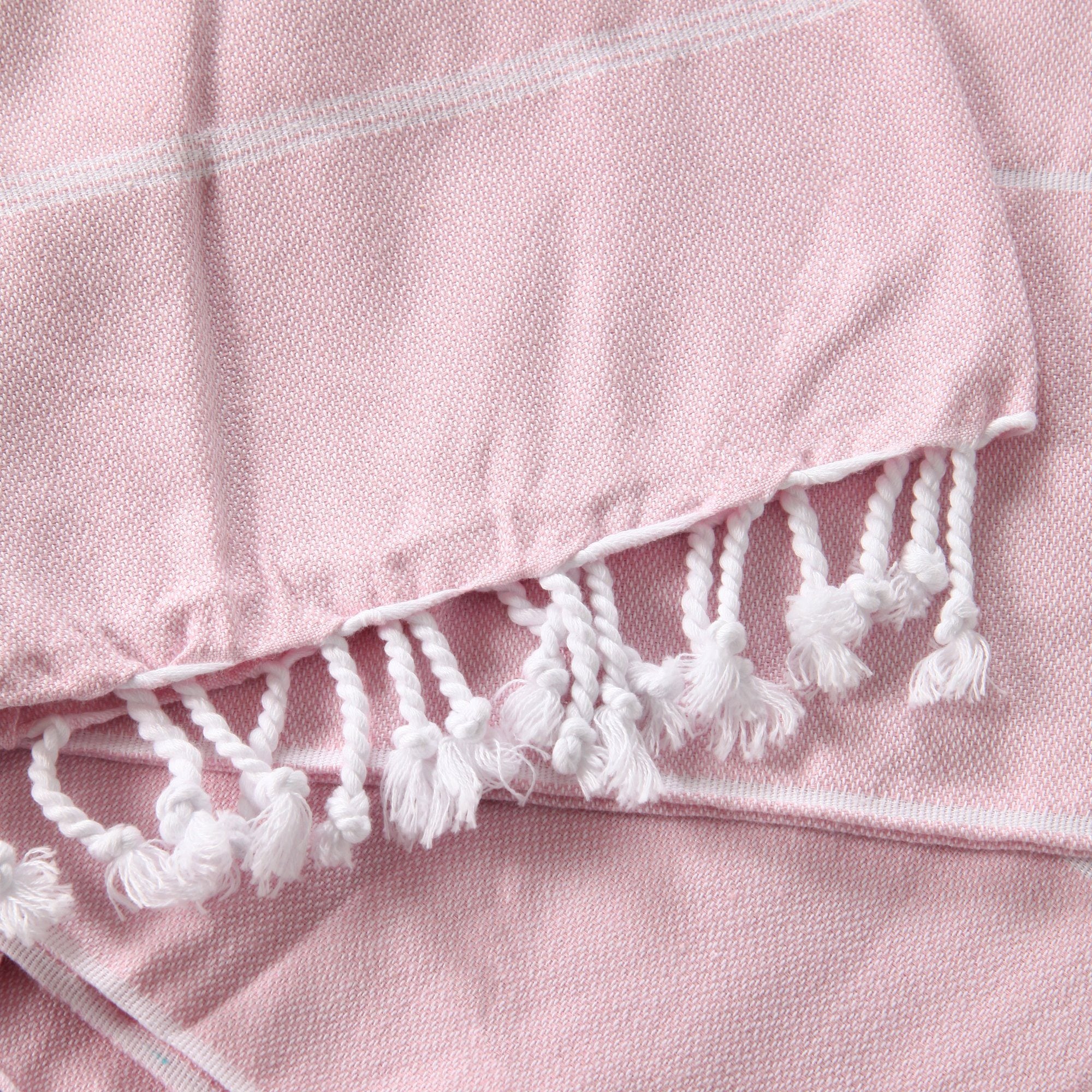 Bodrum Turkish Towel Bundle