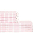 Bodrum Turkish Towel Bundle