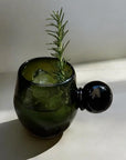 Potosí Glassware - Set of 4