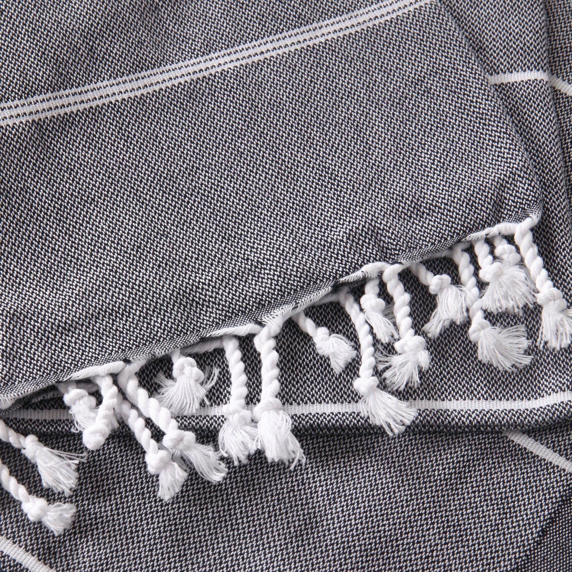 Bodrum Turkish Towel Bundle