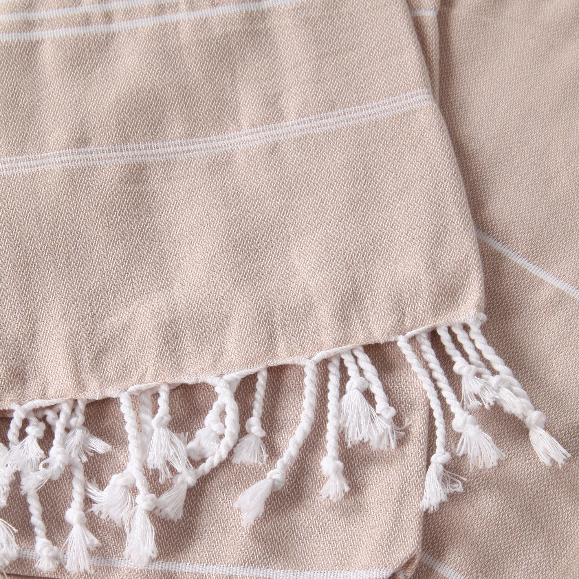 Bodrum Turkish Towel Bundle