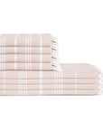 Bodrum Turkish Towel Bundle