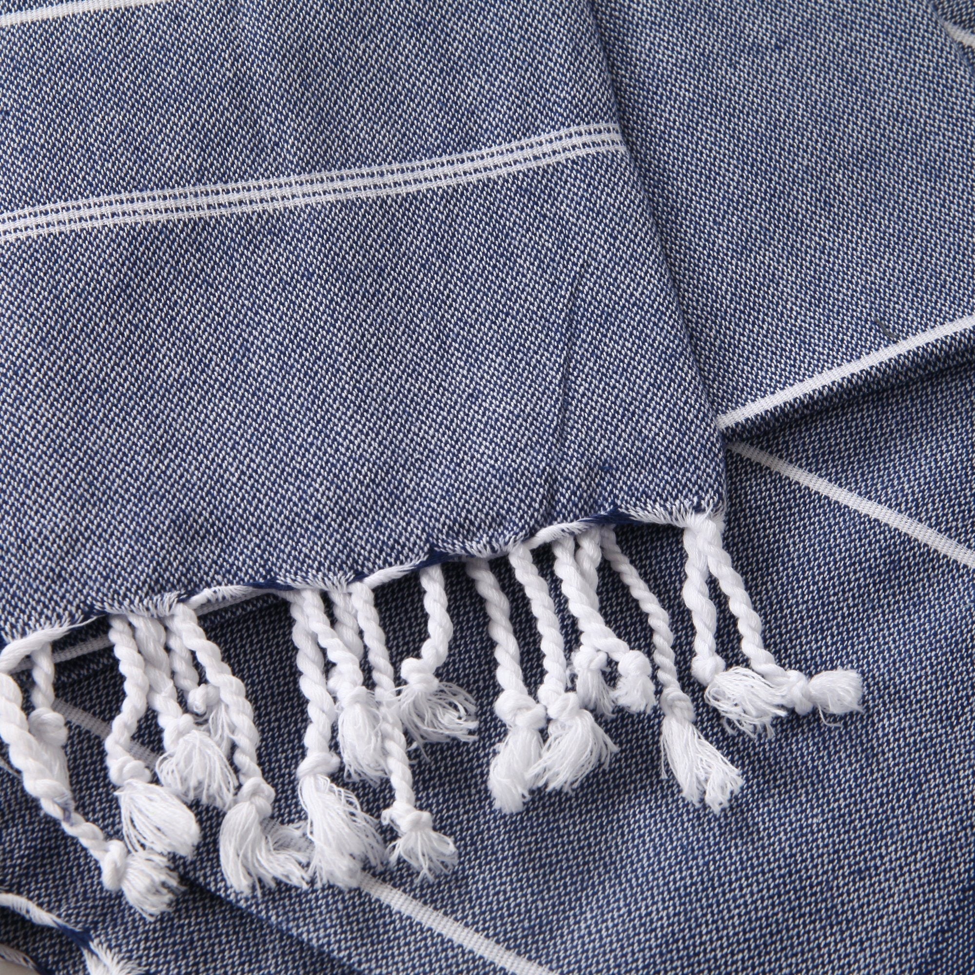 Bodrum Turkish Towel Bundle