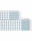 Eversoft Turkish Towel Bundle