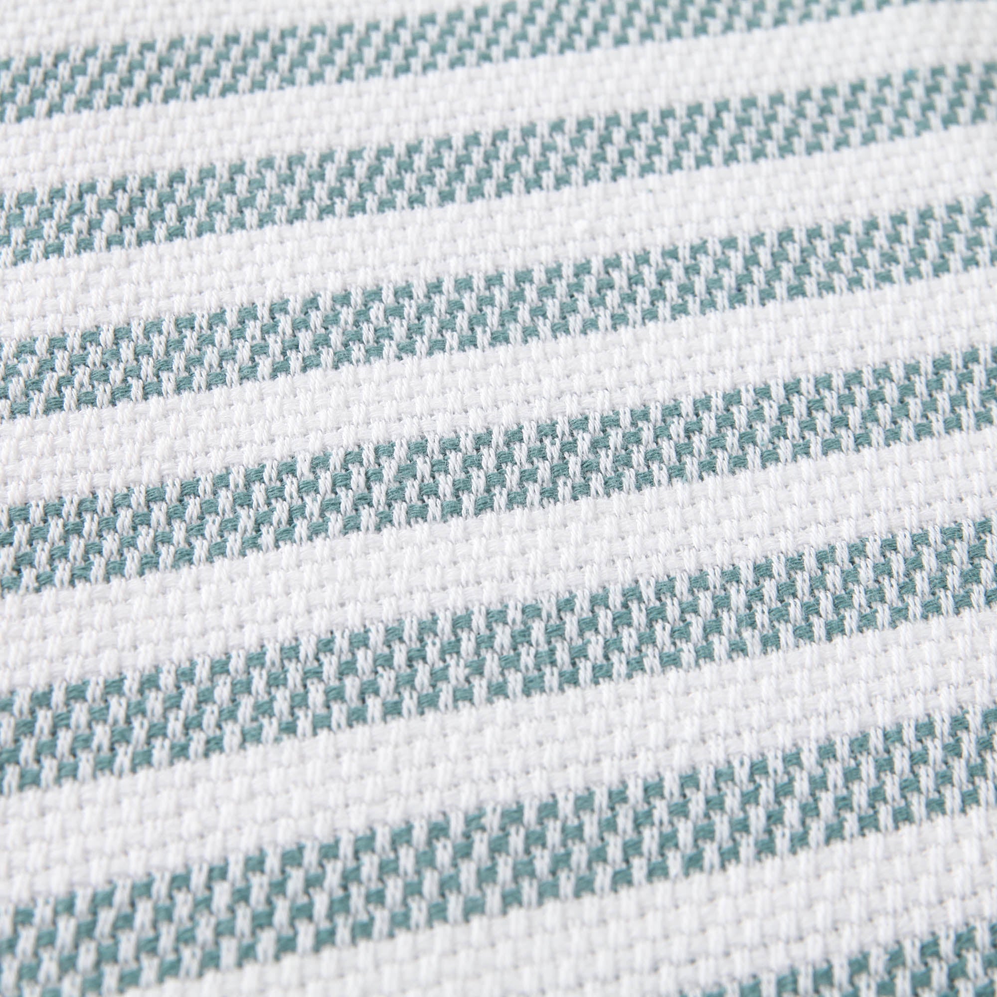 Eversoft Turkish Towel Bundle