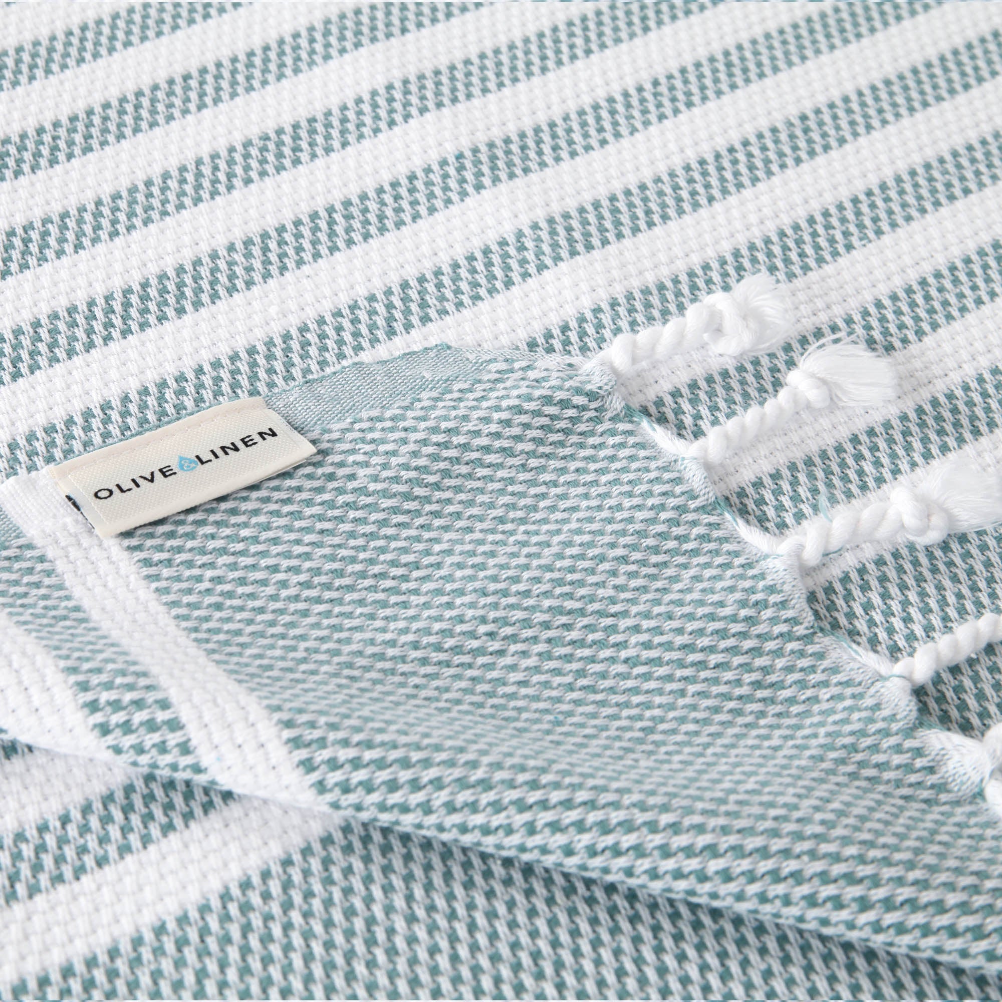 Eversoft Turkish Towel Bundle