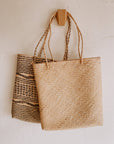 Bela Tote Bag