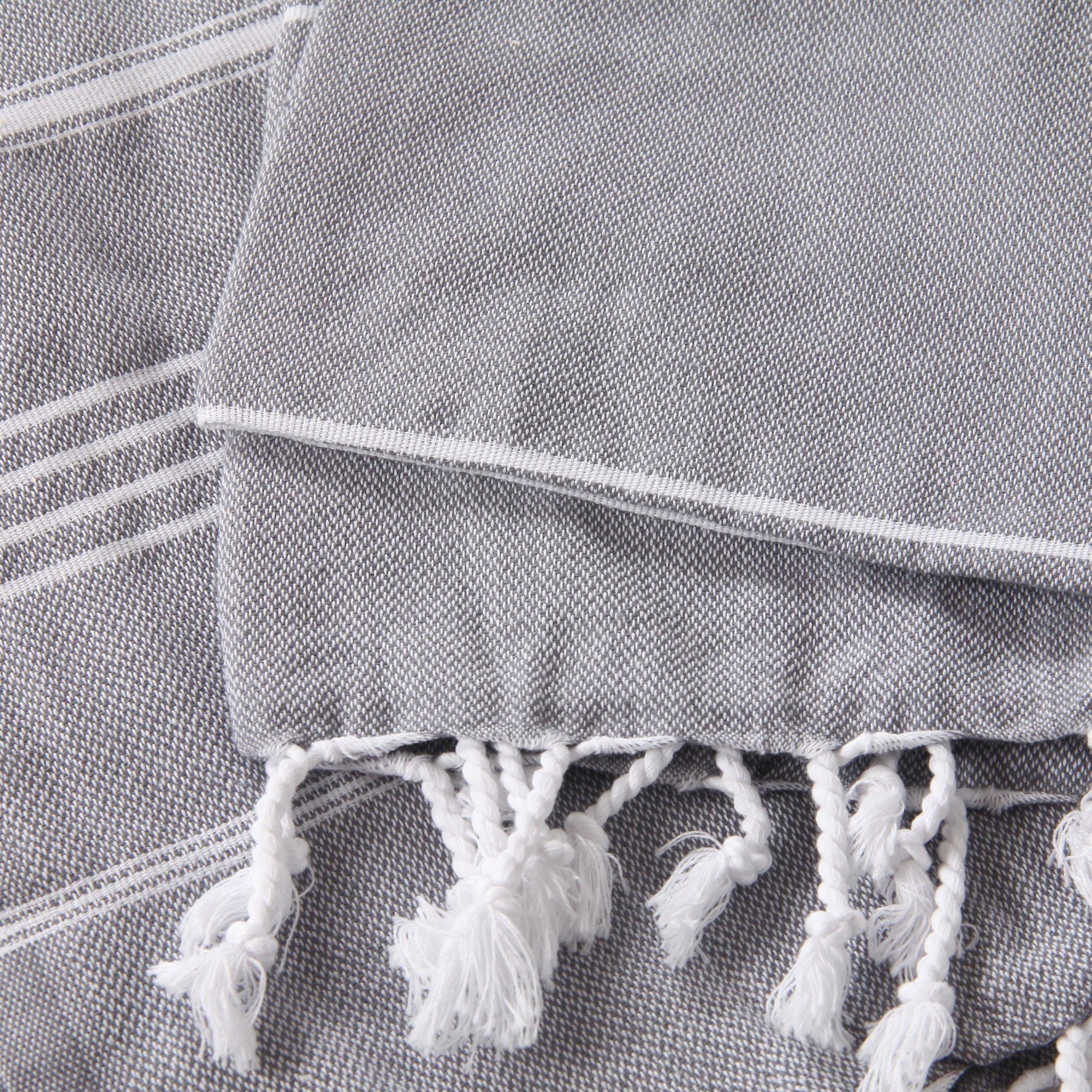 Bodrum Turkish Towel Bundle