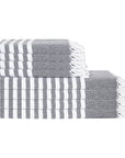 Eversoft Turkish Towel Bundle