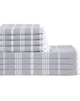 Bodrum Turkish Towel Bundle
