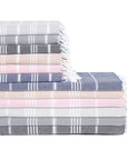 Bodrum Turkish Towel Bundle