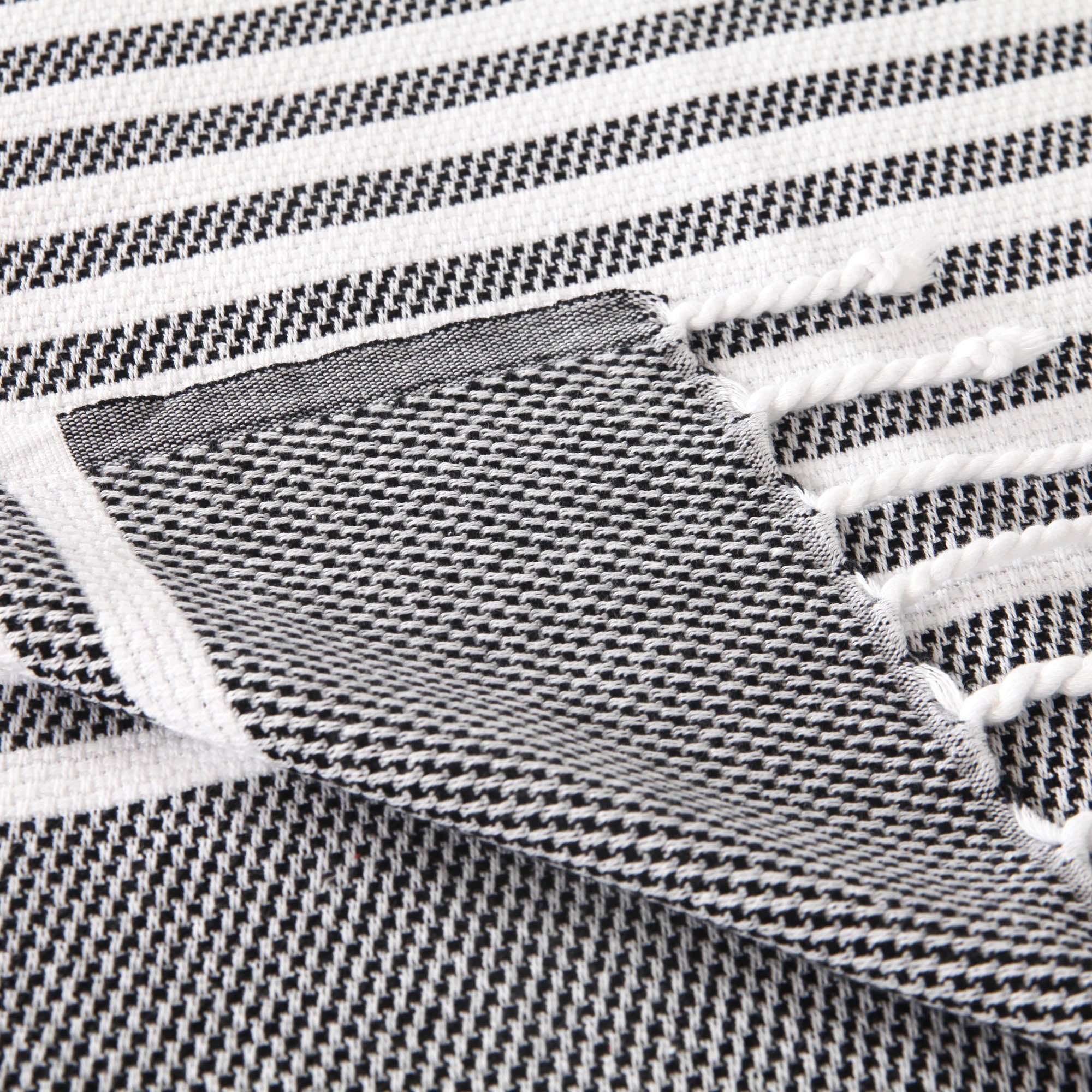 Eversoft Turkish Towel Bundle