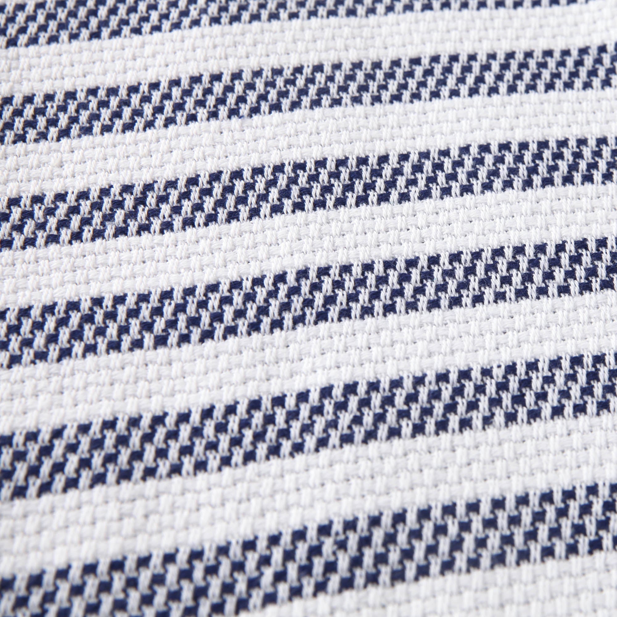 Eversoft Turkish Towel Bundle