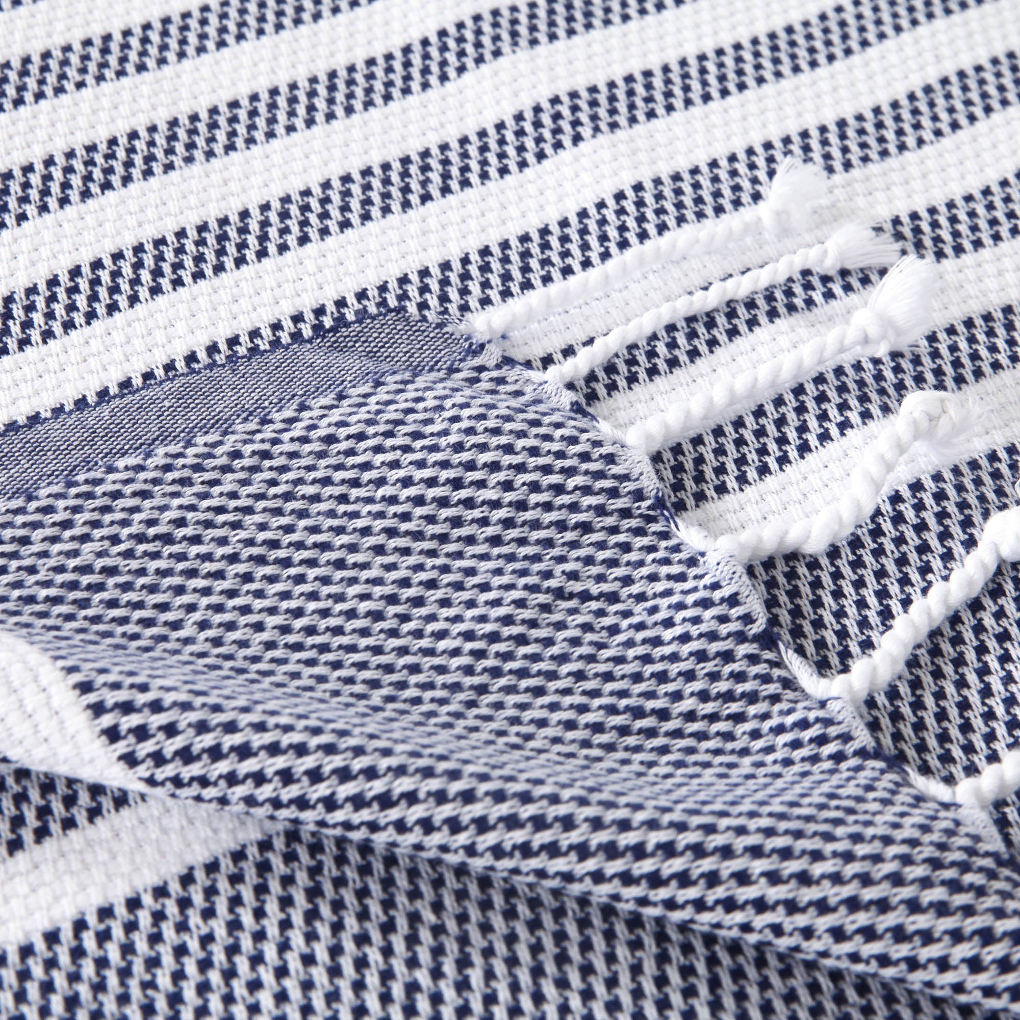 Eversoft Turkish Towel Bundle