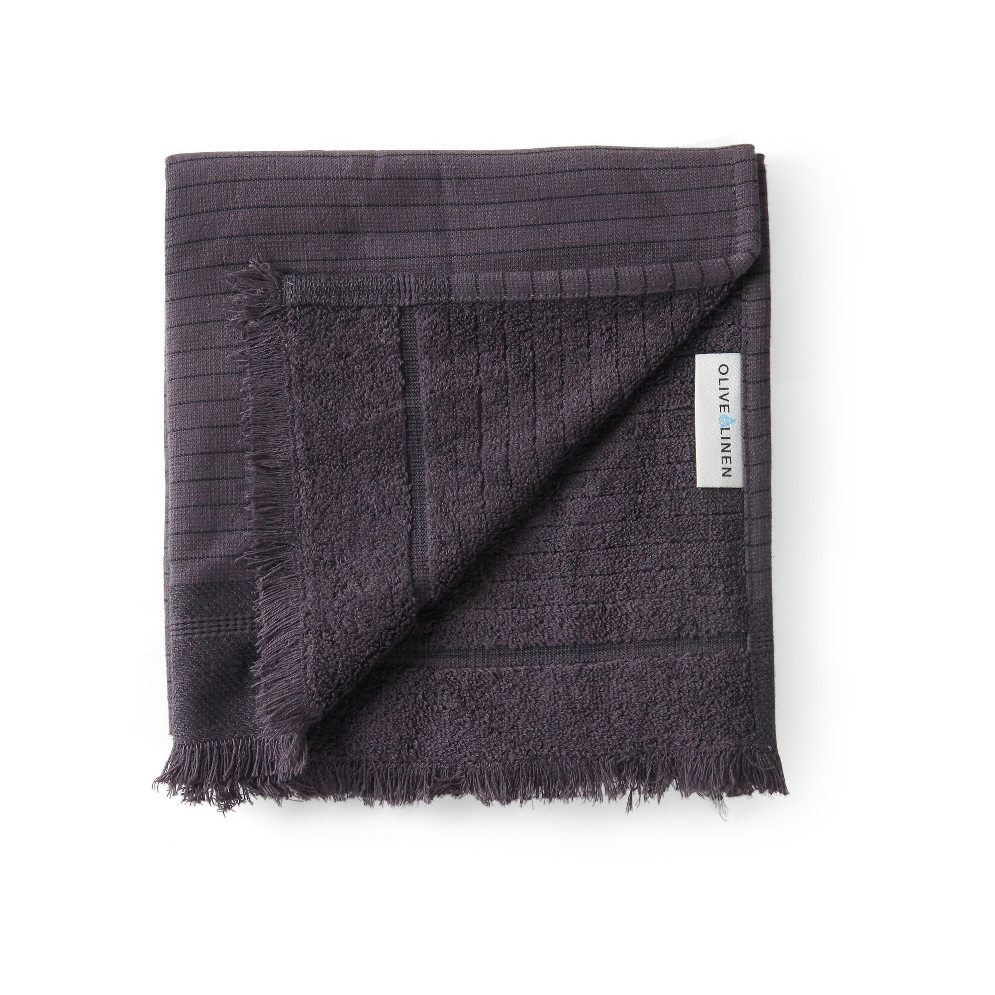 Bliss Turkish Towel Bundle