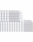 Eversoft Turkish Towel Bundle